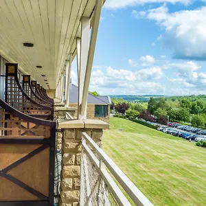 Leeds By Ihg Brighouse