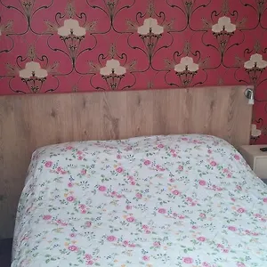check availability